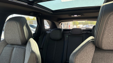 Peugeot 3008 1.5 BlueHDi GT Line Premium 5dr Diesel Estate